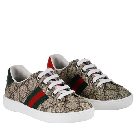 scarpe gucci bambina|female shoes Gucci.